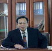 洛軸集團(tuán)有限公司