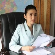 中國(guó)航天科技集團(tuán)公司